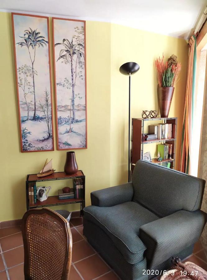 Appartement Preciosa Casa En El Centro Con Wifi à Vigo Extérieur photo